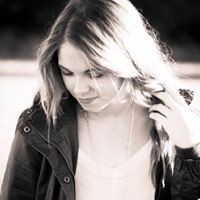 Profile Picture of Caylyn Dygon (@caylyn-dygon) on Quora