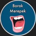 Profile Picture of Luahan Hati Awak Dan Saya (@borak.merepek) on Instagram