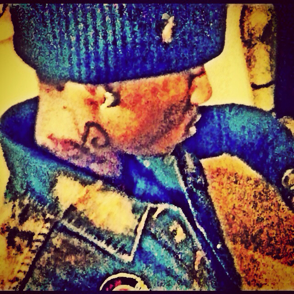 Profile Picture of Vison Vison (@vision00) on Poshmark