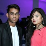 Ravindra Jadhav - Instagram Profile Picture of Ravindra Jadhav (@_rv_jadhav229) on Instagram