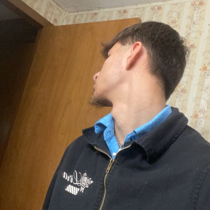 Profile Picture of James (@boomers_soonerss2) on Tiktok