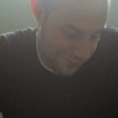 Paul Rodrigues - Twitter Profile Picture of Paul Rodrigues (@paulrodrigues) on Twitter