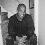 Profile Picture of BoozerBooker (@dmichaelbokr) on Instagram