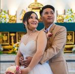 Profile Picture of Paul Luz (@paul.luz.52) on Facebook