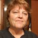 Profile Picture of Dawn Putt (@defgp) on Pinterest