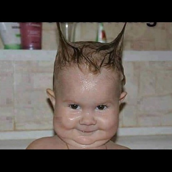 Profile Picture of Amber Blarek (@amberpantz) on Poshmark