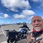 Profile Picture of Richard Cholette (@richard.cholette.2025) on Facebook