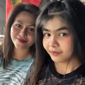 Profile Picture of Tan Jian Xing (@TanJianXing) on Youtube