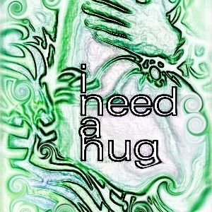 Profile Picture of Kacie Campbell (@kacie_camp) on Myspace