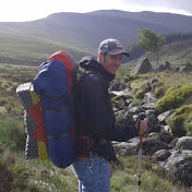 Profile Picture of Richard Lippold (@richardlippold4281) on Youtube