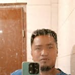 Profile Picture of Raymond Gonzaga (@raymond.gonzaga.549) on Facebook