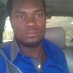 Profile Picture of Abraham Smith (@abraham.smith.14019) on Instagram