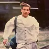 Profile Picture of Joel Paulson369 (@joelpaulson0) on Tiktok