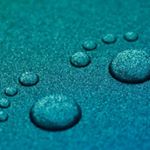 Profile Picture of Jerry Corleone (@jerry.corleone) on Instagram