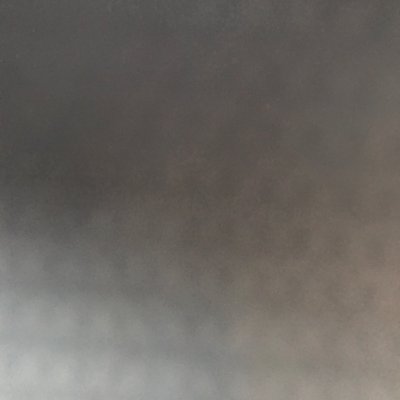 Profile Picture of James Reiss (@James_Reiss_) on Twitter