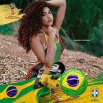 Profile Picture of Rachis Anna Blanche (@rachisanna) on Instagram