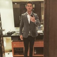 Profile Picture of Matt Champagne (@matt-champagne-7) on Quora