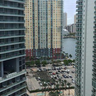 Profile Picture of Roger Reese (@roger.reese.73) on Facebook