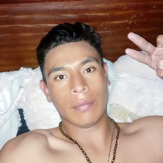 Profile Picture of Luis Zelada (@luis.zelada.1610) on Facebook