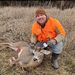 Profile Picture of Brandon Tharp (@brandonwtharp) on Pinterest