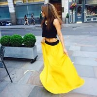 Profile Picture of Twinkle Patel (@twinkle-patel-27) on Quora