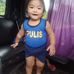 Profile Picture of Mark Alcantara (@mark.alcantara.520) on Facebook