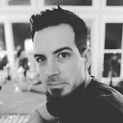 Profile Picture of Kevin Drolet (@Melkizedeck7) on Youtube