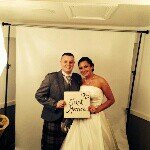 Profile Picture of shaunice macpherson (@shaunice1990) on Instagram