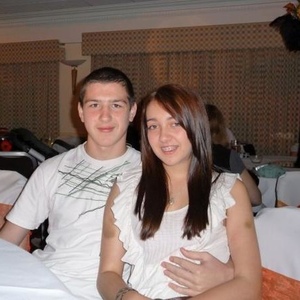 Profile Picture of Luke Monaghan (@311487118) on Myspace