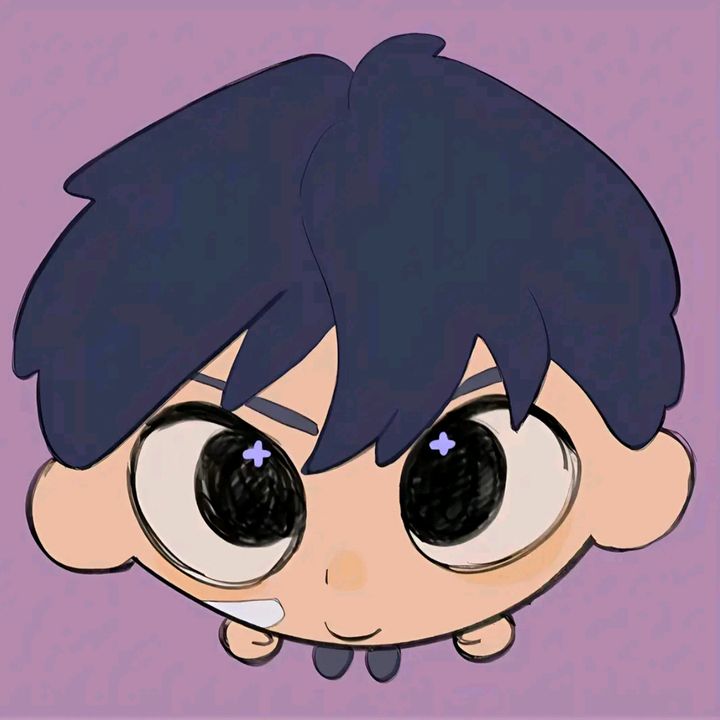 Profile Picture of Alvin Vincent (@alvinvincent7) on Tiktok