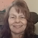 Profile Picture of Debbie Keathley (@Debbie-Keathley) on Facebook
