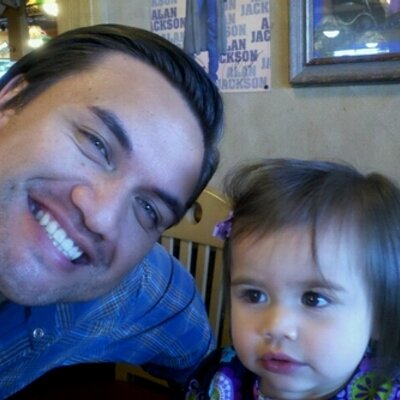 Profile Picture of Joseph Tata (@josephntata) on Twitter