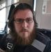 Profile Picture of Michael Moock (@michael.moick.1) on Facebook
