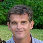 Profile Picture of Alejandro Fuster (@alejandro.fuster) on Instagram