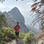 Profile Picture of David Meckes (@davidmeckes) on Instagram