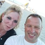 Profile Picture of Michael Schade (@michael.schade.9) on Instagram