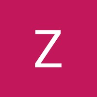 Profile Picture of Zahid Siddiqi (@zahid-siddiqi-7) on Quora
