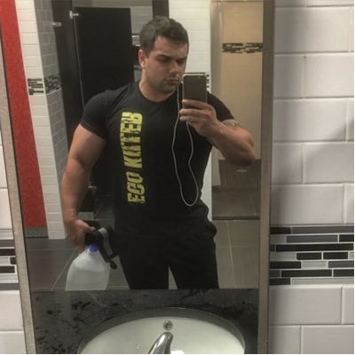Profile Picture of Jàmēš Māttįñå (@mr_mattina) on Twitter