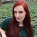 Profile Picture of Sharon Jamilkowski (@sducejam) on Pinterest