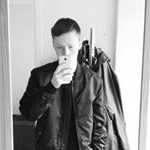 Profile Picture of adamtacey (@adam_p_t) on Instagram