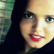 Profile Picture of Lorraine Silva (@lorrainesilva7067) on Youtube