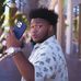 Profile Picture of Terence Foster (@terence.foster.52) on Facebook