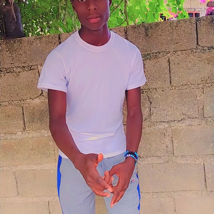 Jamesley - Tiktok Profile Picture of Jamesley (@jamesley473) on Tiktok