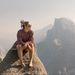 Profile Picture of Taylor Hackney (@taylorbhackney) on Pinterest