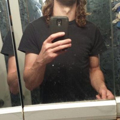 Profile Picture of Jim Mcgrane (@mcgrane_jim) on Twitter