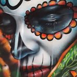 Profile Picture of Imelda Rivera (@texashoneybear) on Instagram