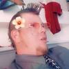 Profile Picture of Tim Canning800 (@timcanning800) on Tiktok