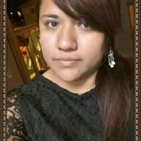 Profile Picture of Lizeth Pineda (@liz_6101) on Pinterest