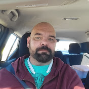 Profile Picture of Brian Sager (@briansager7642) on Youtube