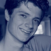 Profile Picture of Quinn King (@quinnking8447) on Youtube